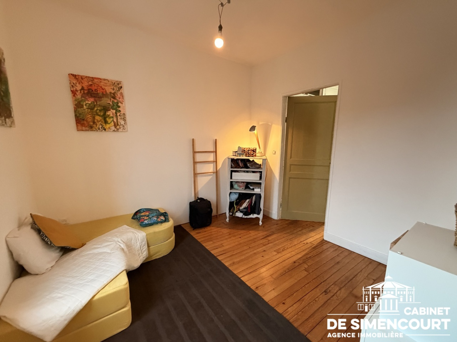 Image_, Maison, Amiens, ref :39497