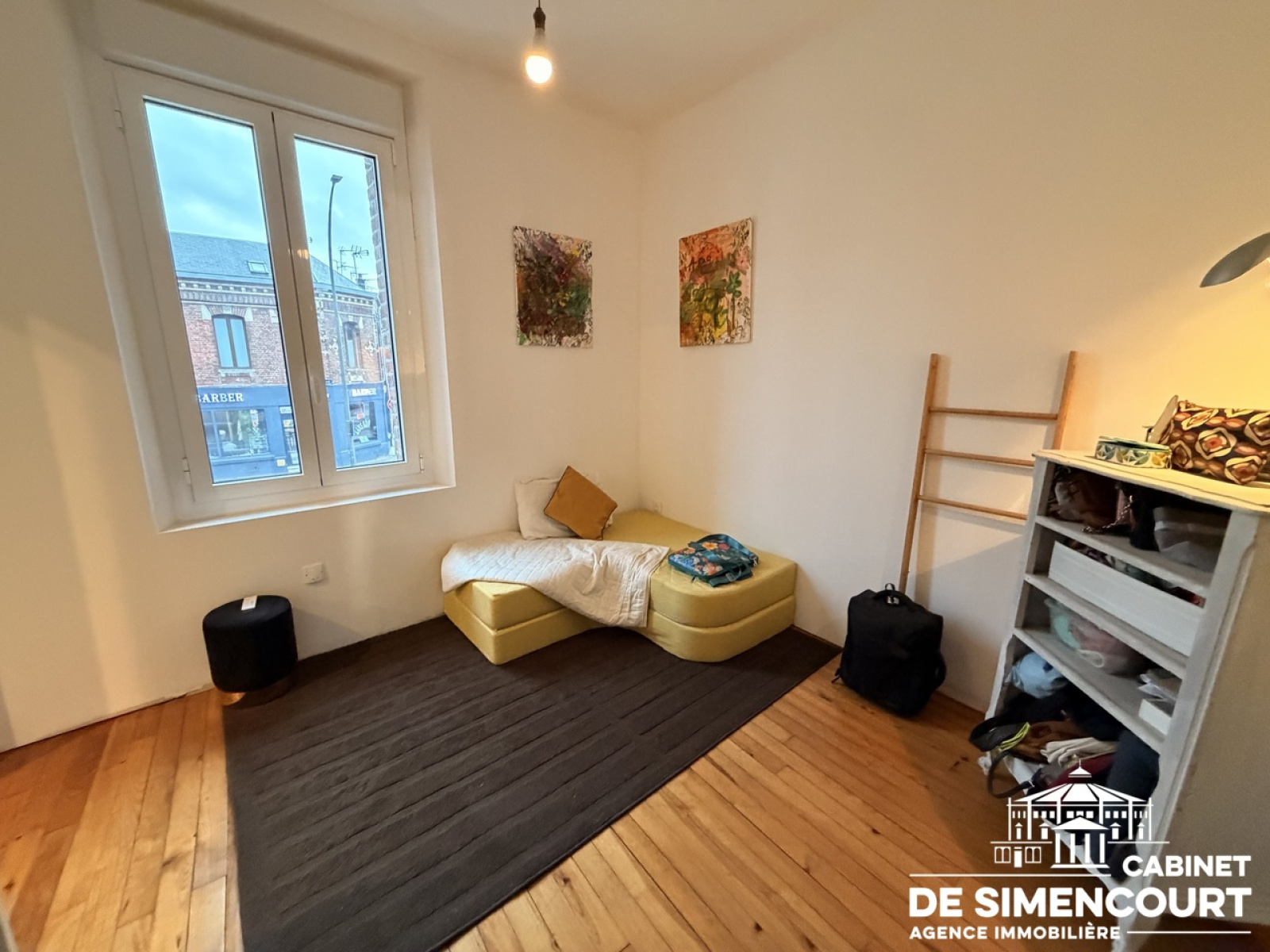 Image_, Maison, Amiens, ref :39497