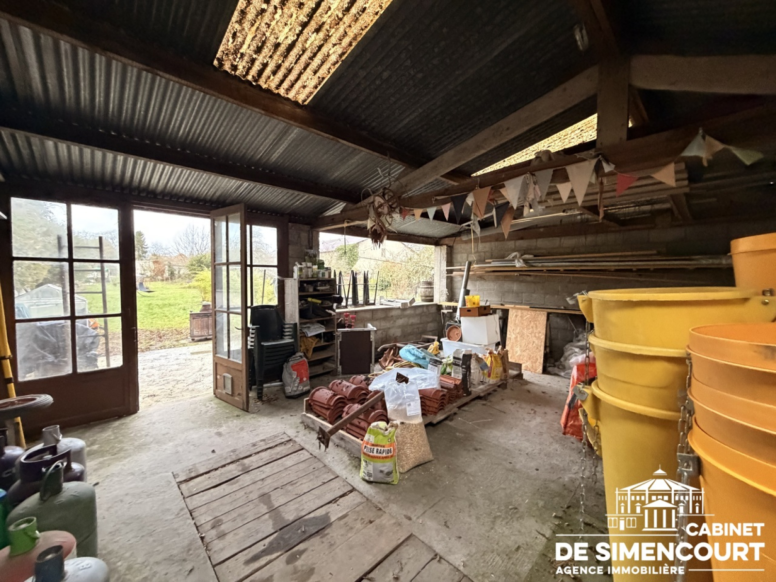 Image_, Maison, Amiens, ref :39497