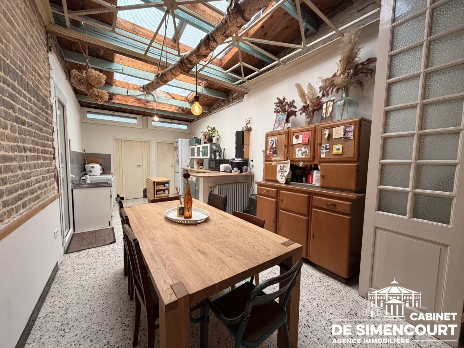 Image_, Maison, Amiens, ref :39497