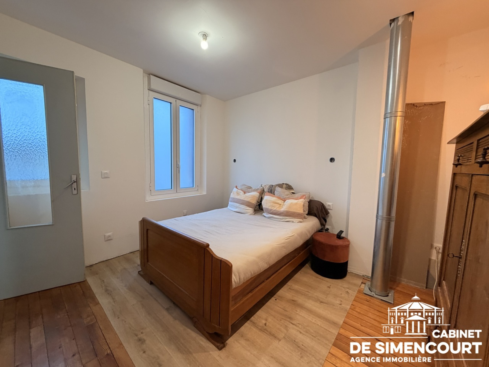 Image_, Maison, Amiens, ref :39497