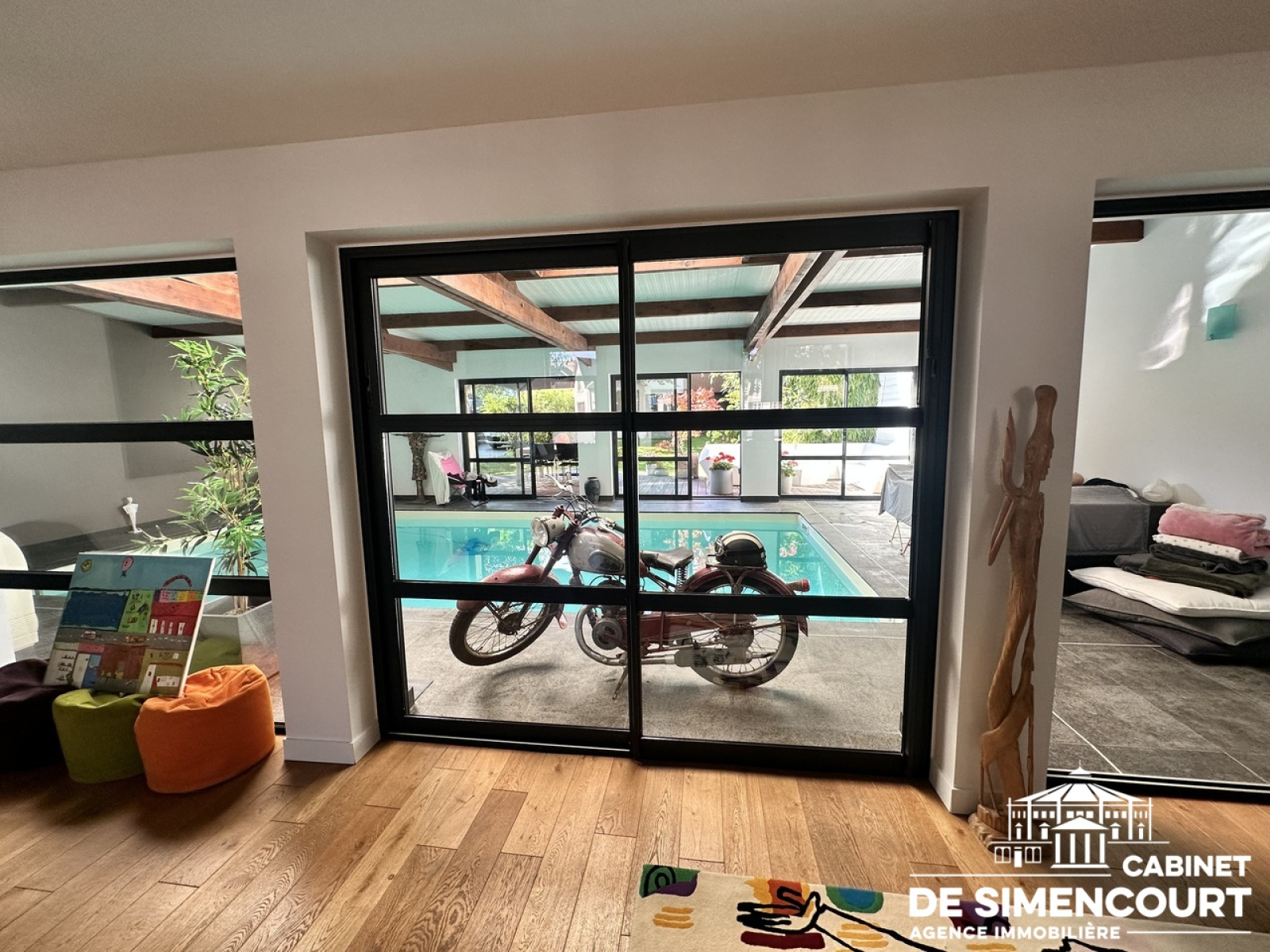 Image_, Maison, Amiens, ref :Lds39289