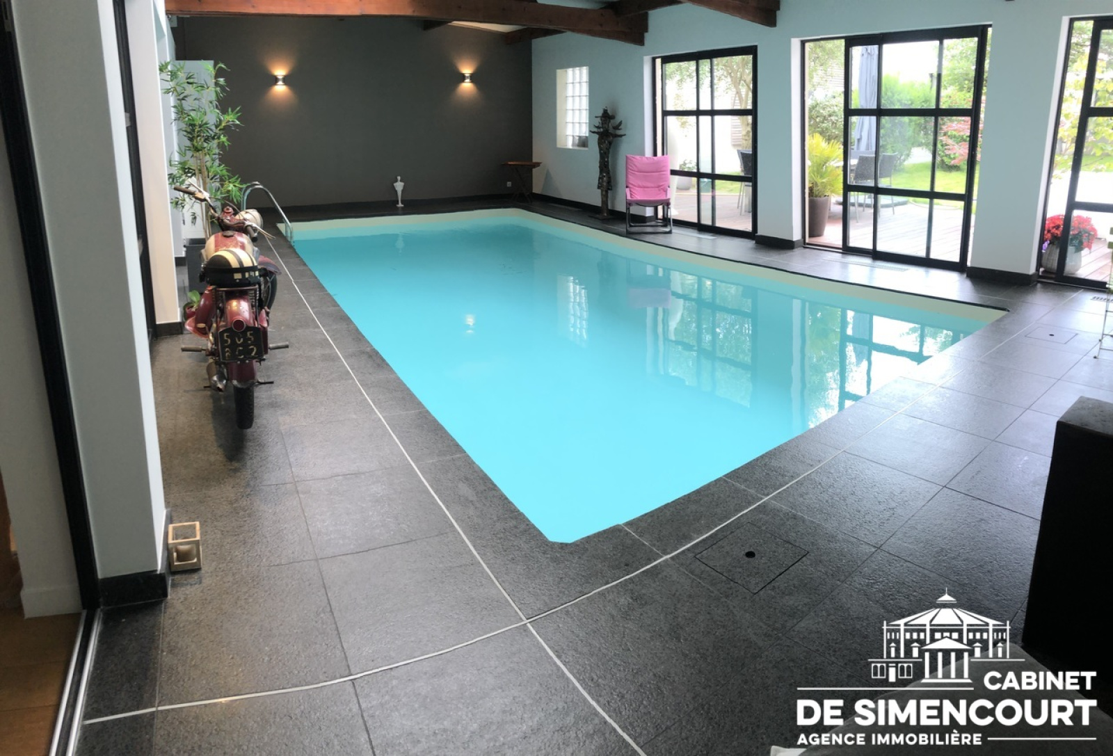 Image_, Maison, Amiens, ref :Lds39289