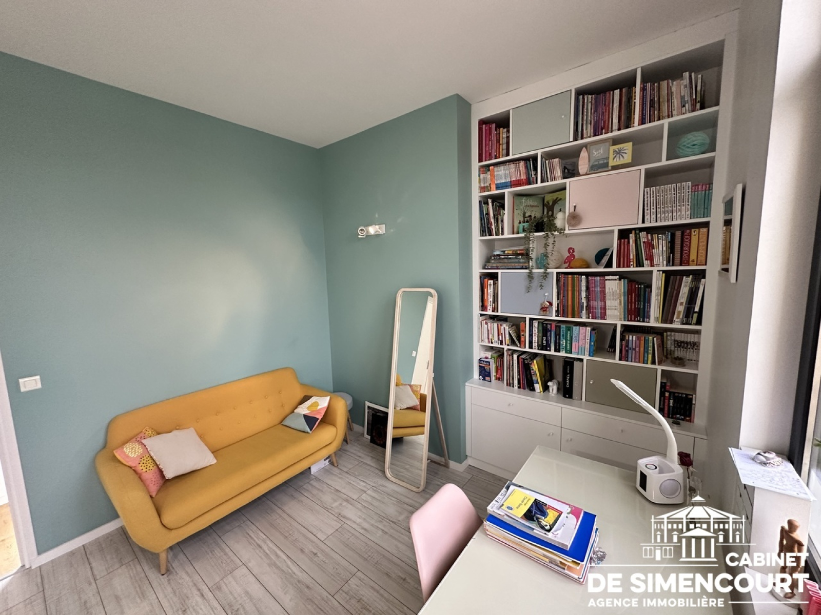 Image_, Maison, Amiens, ref :Lds39289
