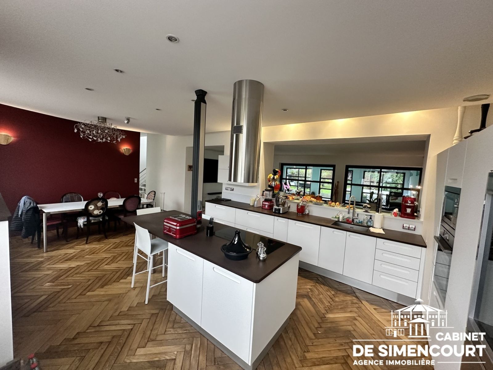 Image_, Maison, Amiens, ref :Lds39289