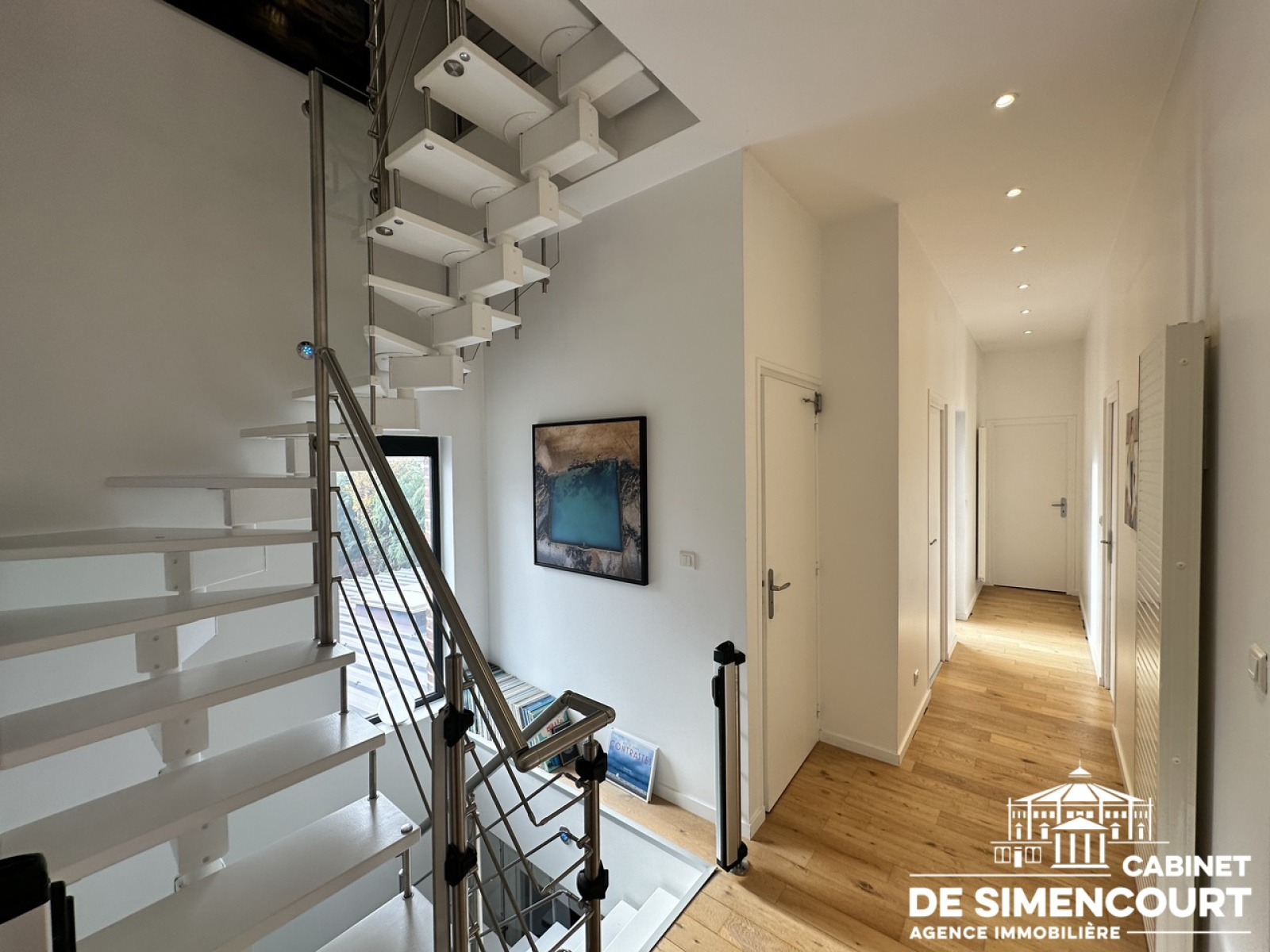 Image_, Maison, Amiens, ref :Lds39289