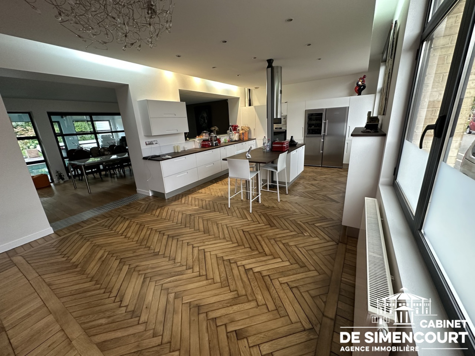 Image_, Maison, Amiens, ref :Lds39289