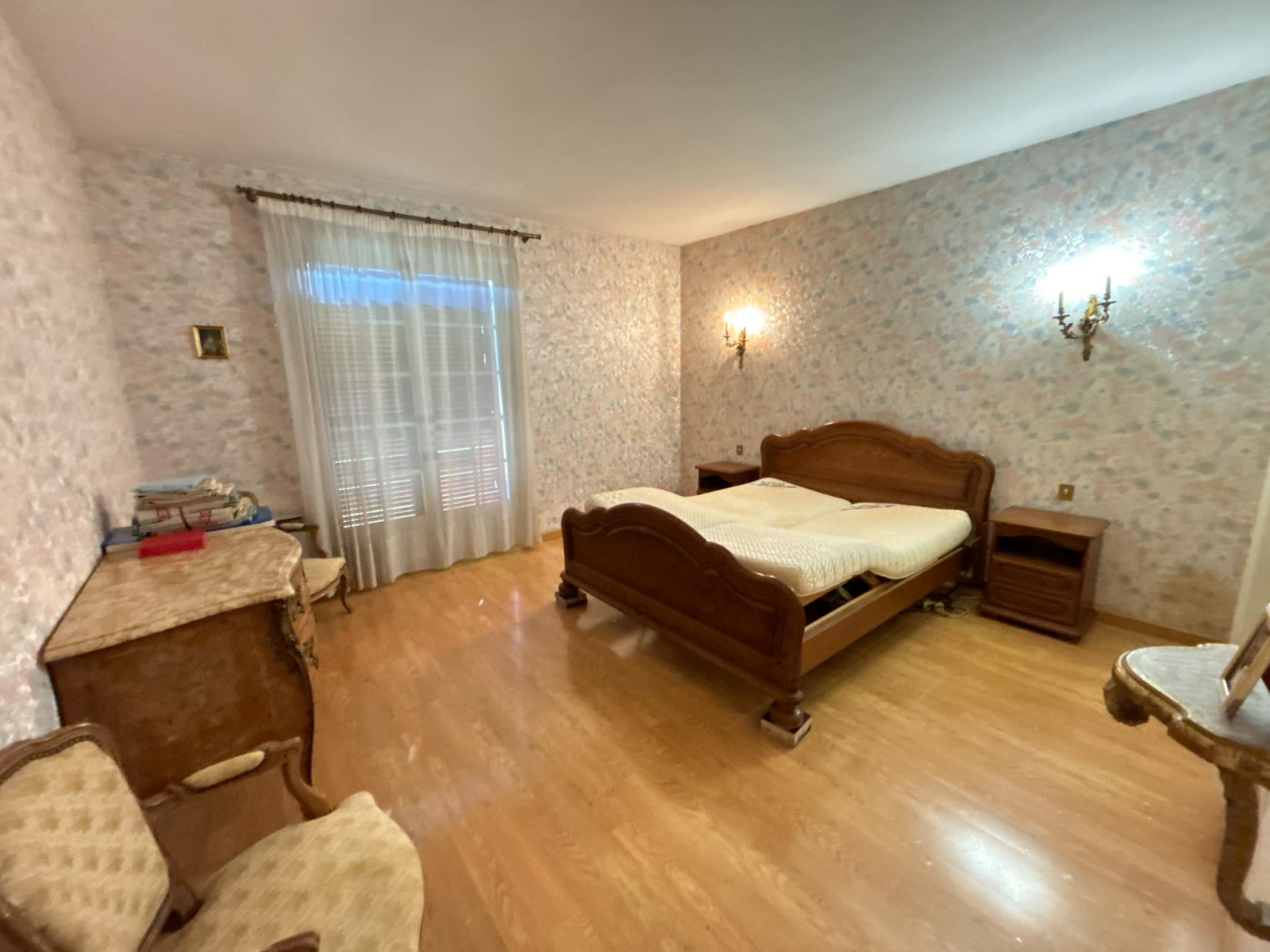 Image_, Maison, Amiens, ref :FM39053