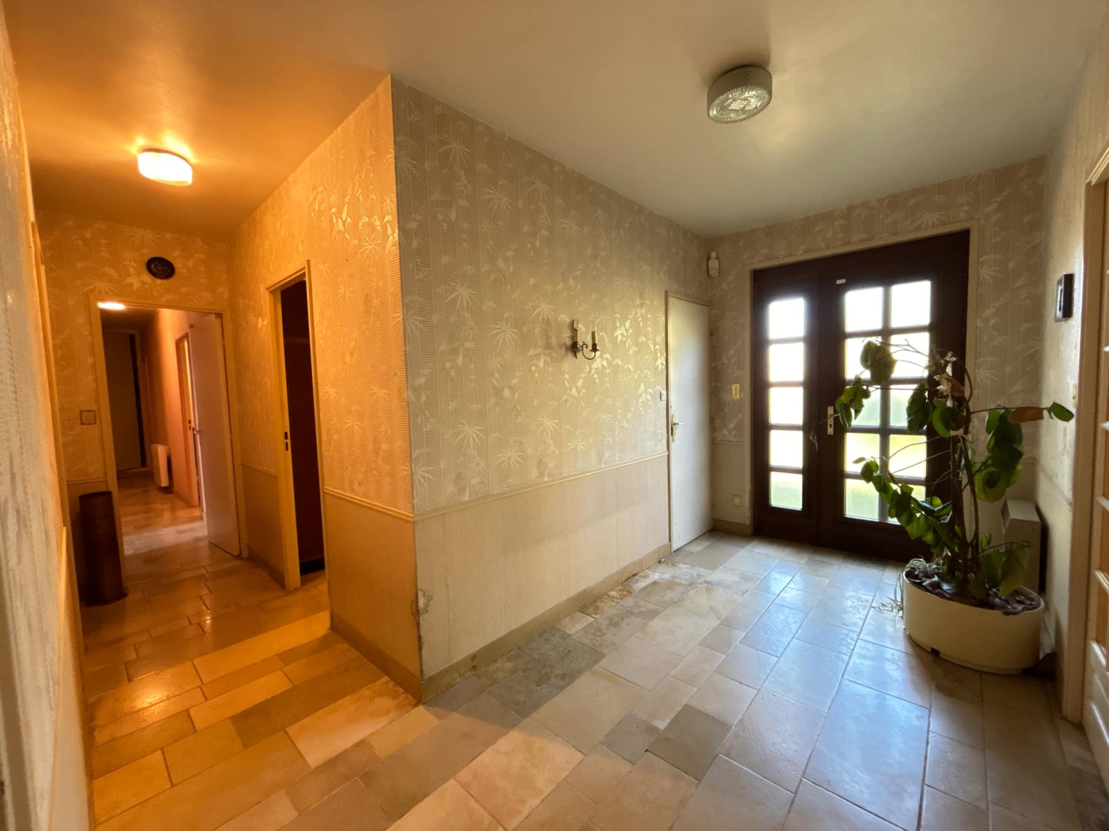 Image_, Maison, Amiens, ref :FM39053