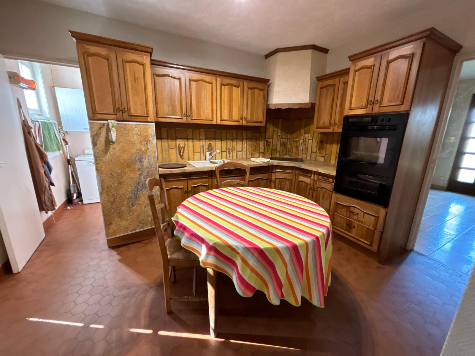 Image_, Maison, Amiens, ref :FM39053
