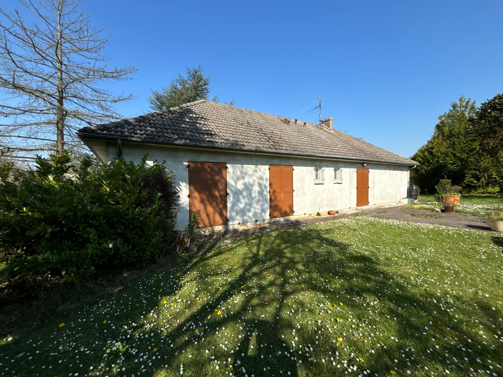Image_, Maison, Amiens, ref :FM39053