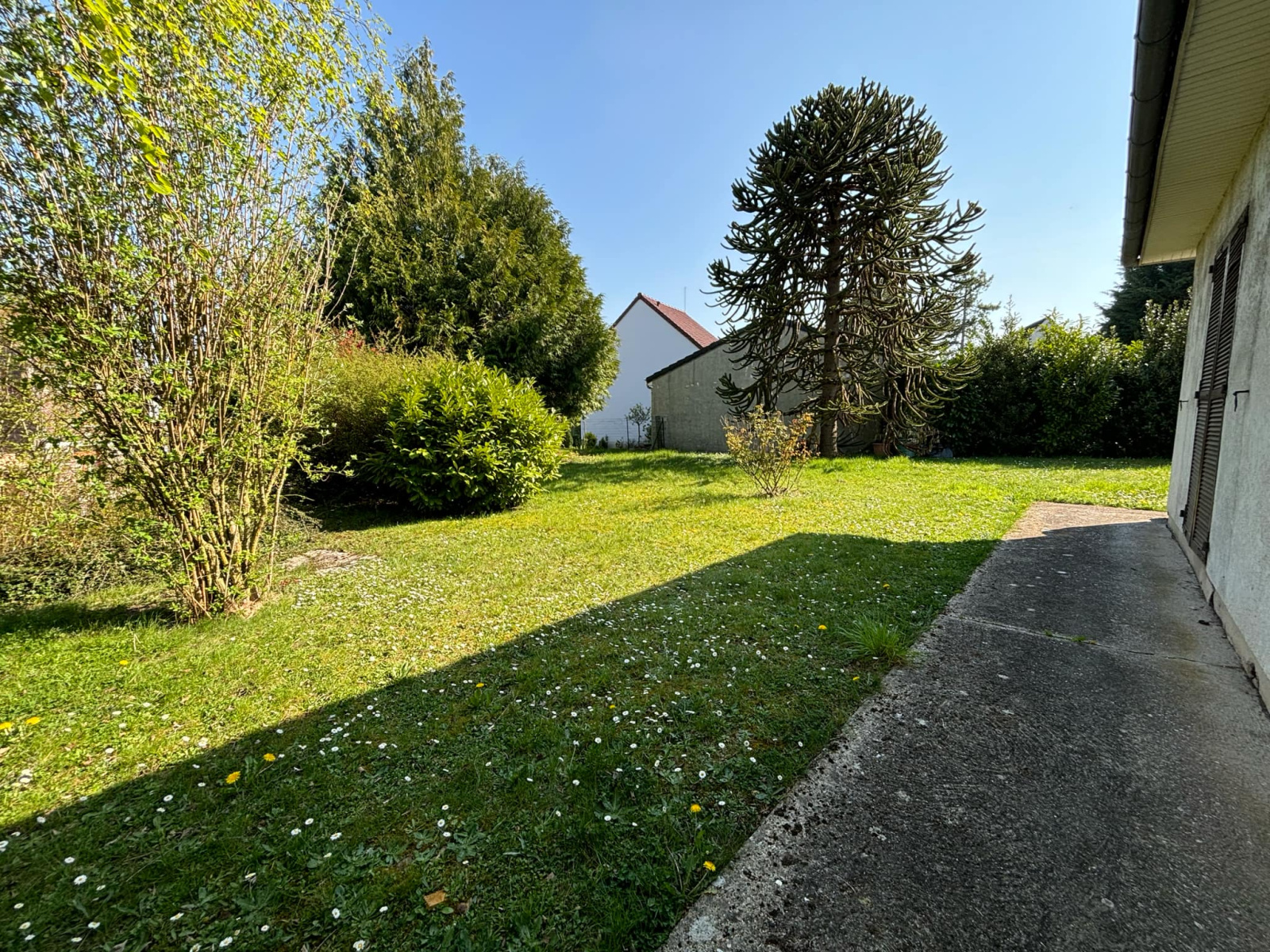 Image_, Maison, Amiens, ref :FM39053