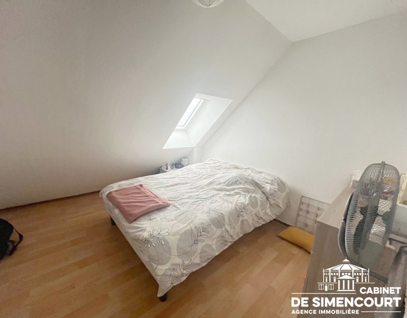 Image_, Duplex, Amiens, ref :JC38897