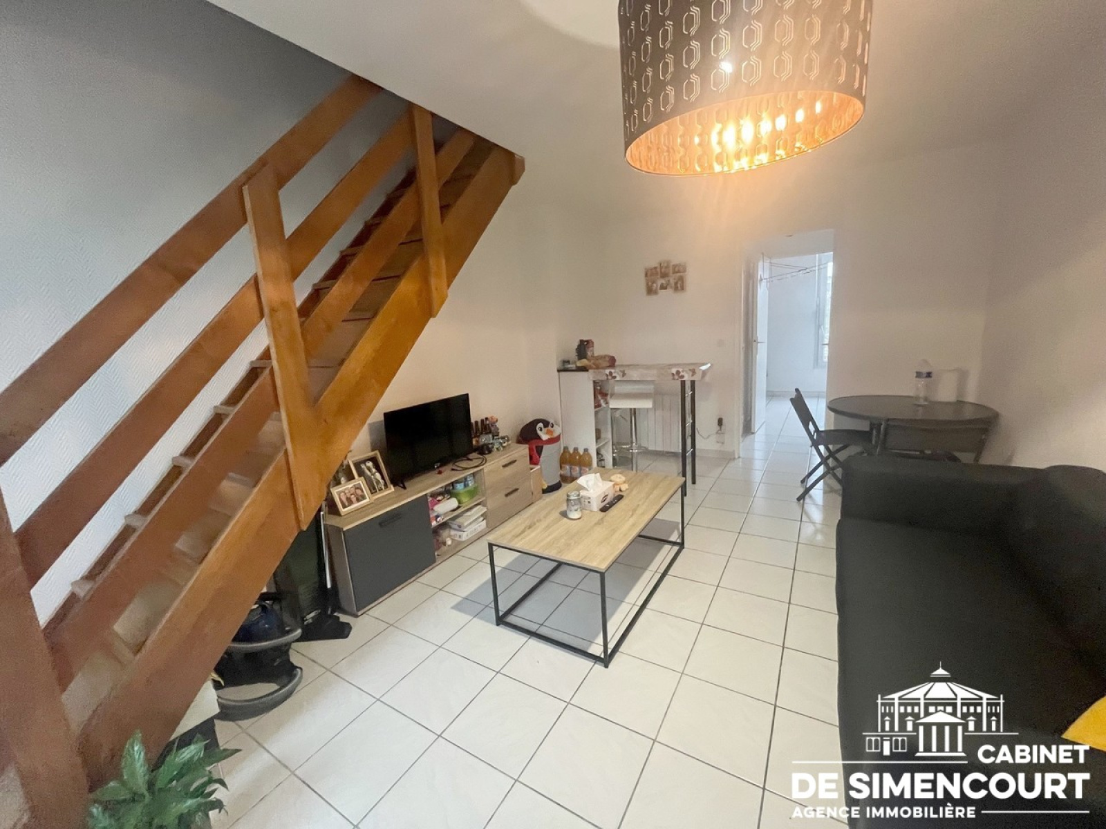 Image_, Duplex, Amiens, ref :JC38897