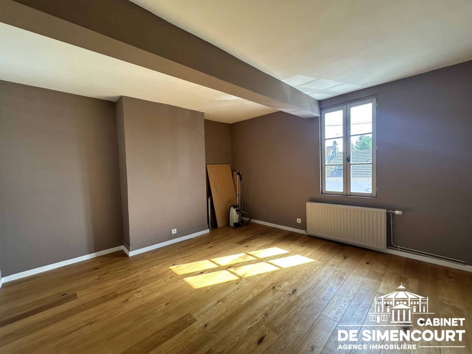 Image_, Maison, Saint-Sauflieu, ref :CAB39128