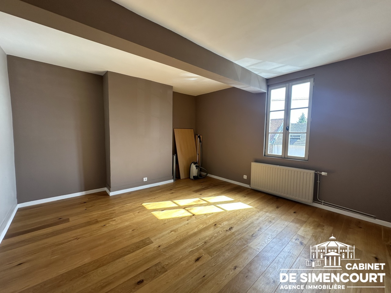 Image_, Maison, Saint-Sauflieu, ref :CAB39128
