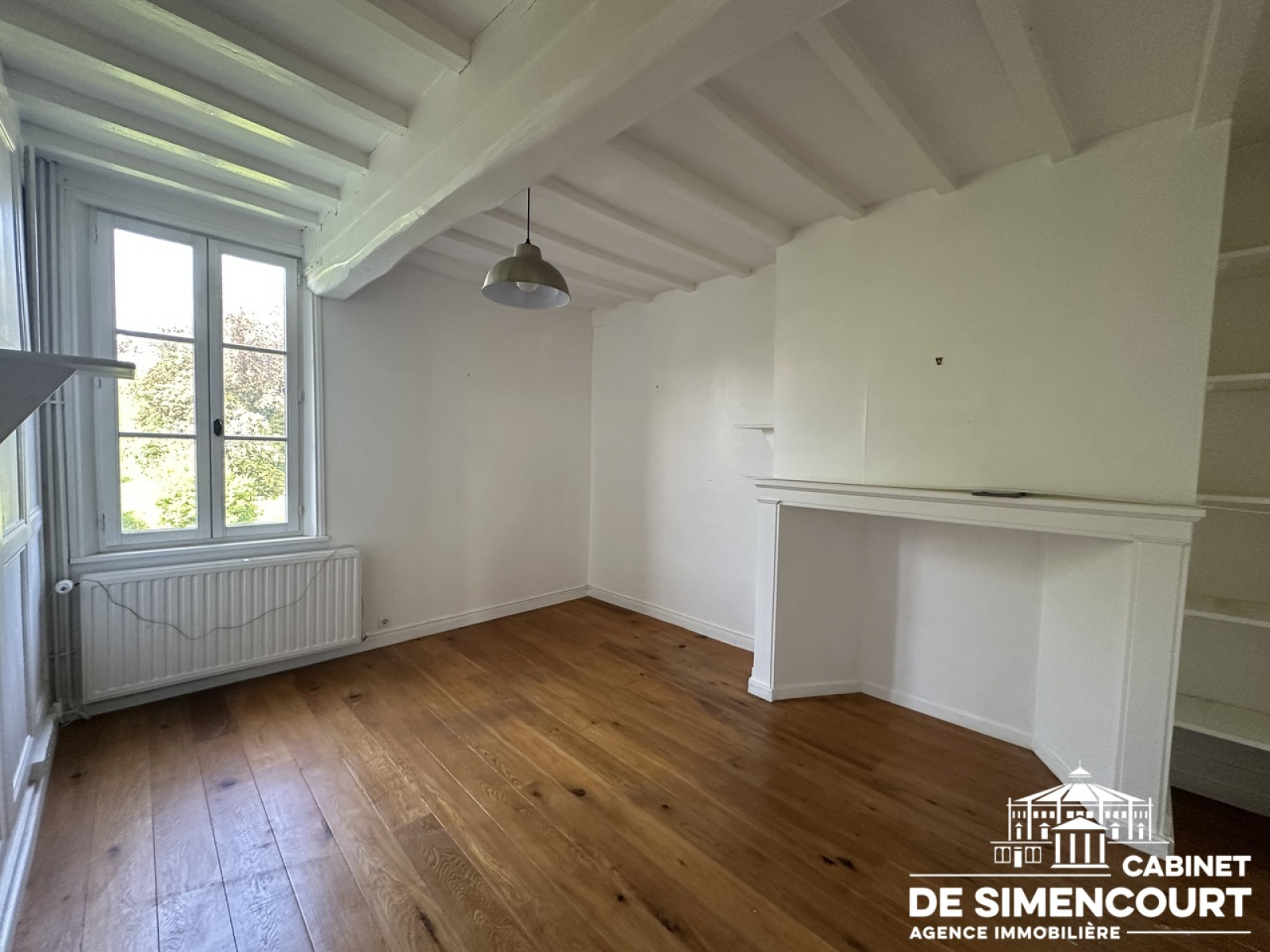 Image_, Maison, Saint-Sauflieu, ref :CAB39128