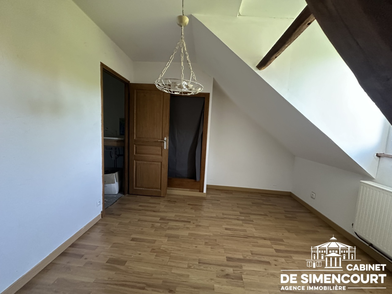 Image_, Maison, Saint-Sauflieu, ref :CAB39128