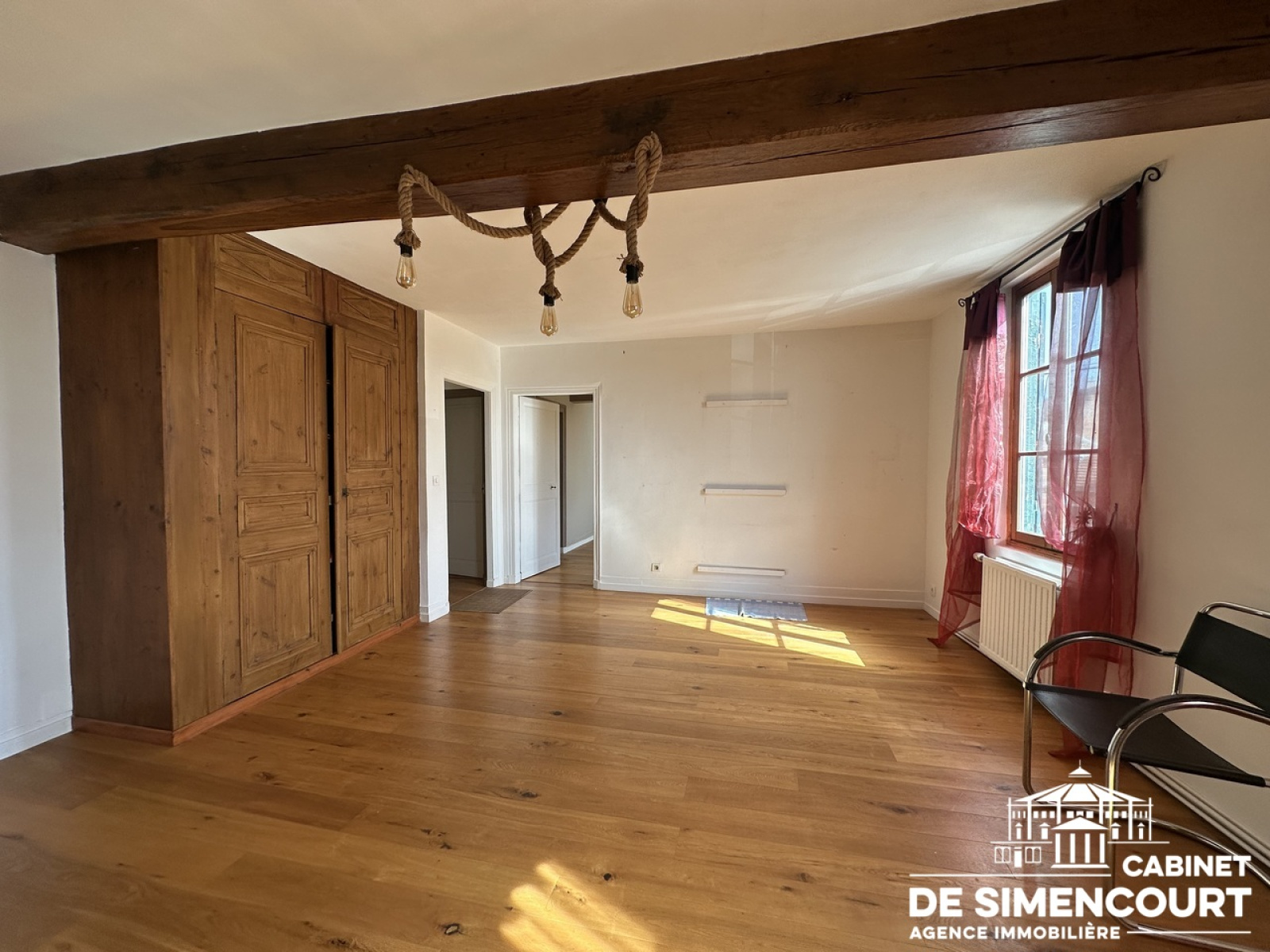 Image_, Maison, Saint-Sauflieu, ref :CAB39128