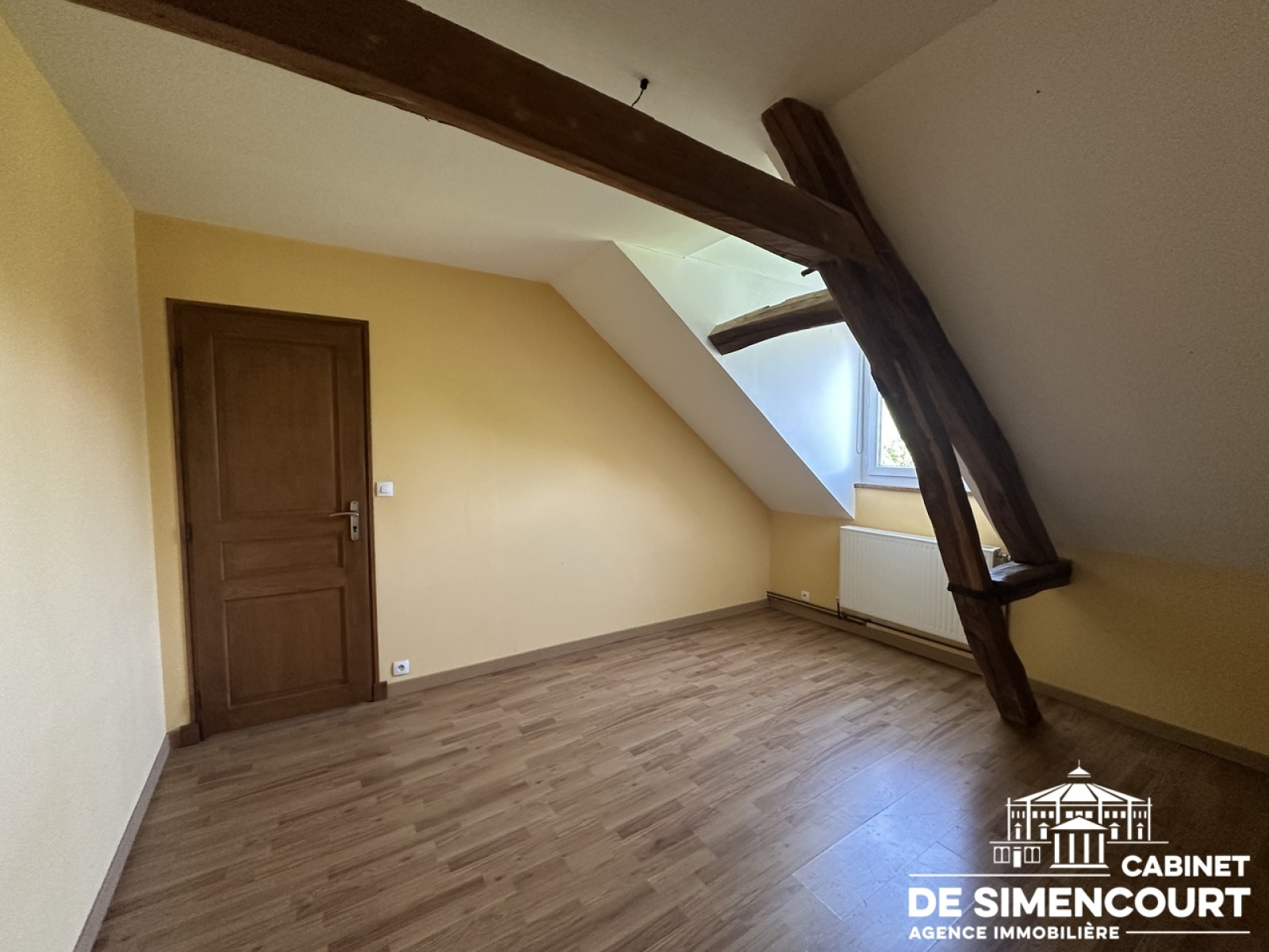 Image_, Maison, Saint-Sauflieu, ref :CAB39128