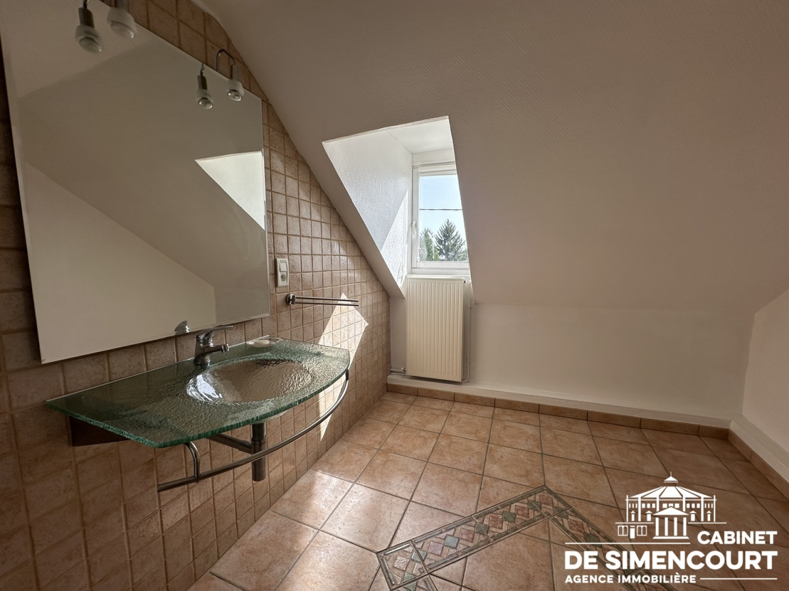 Image_, Maison, Saint-Sauflieu, ref :CAB39128