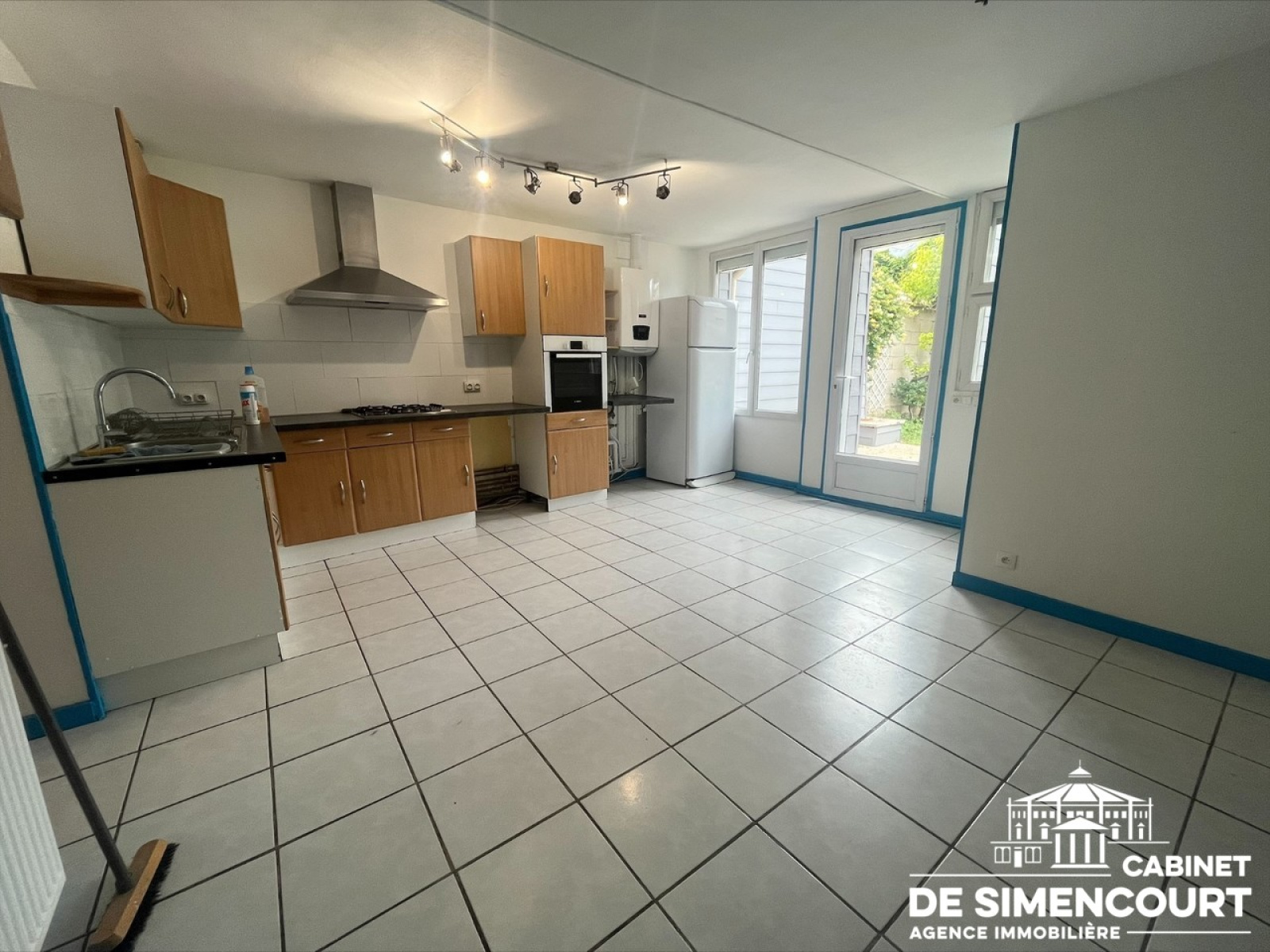 Image_, Maison, Amiens, ref :JC37499
