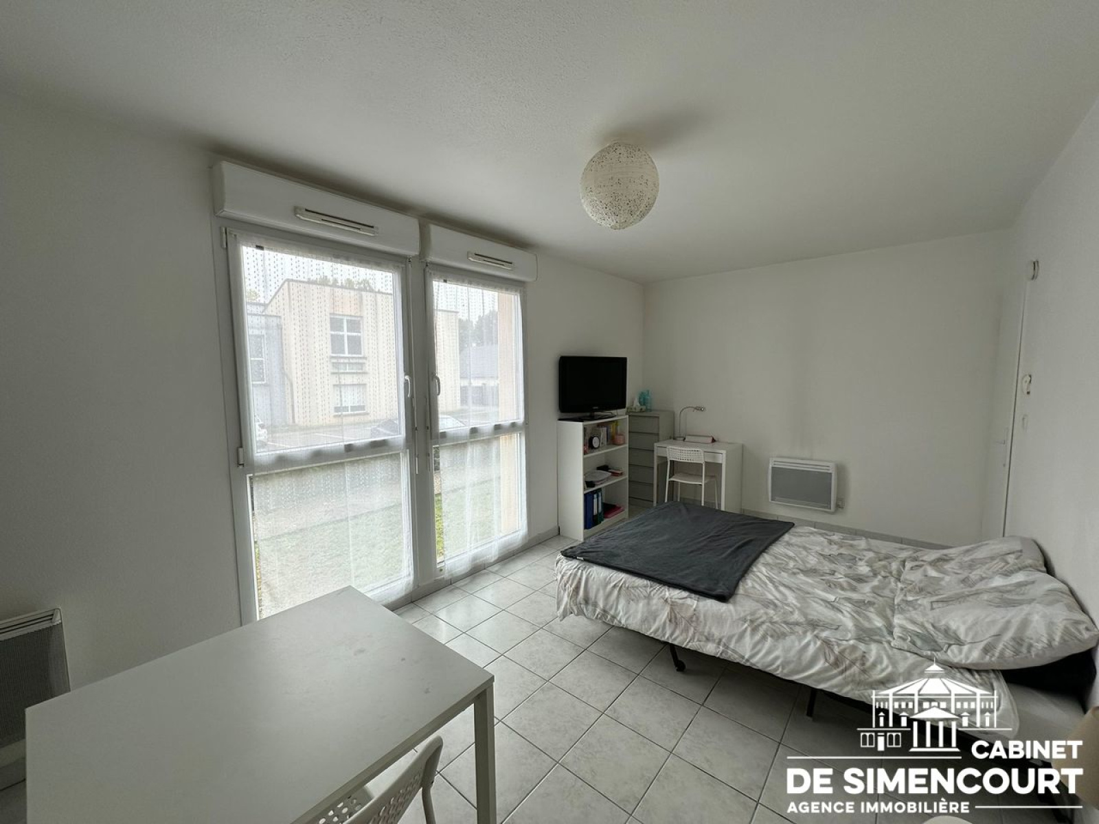 Image_, Studio, Amiens, ref :CAB39351