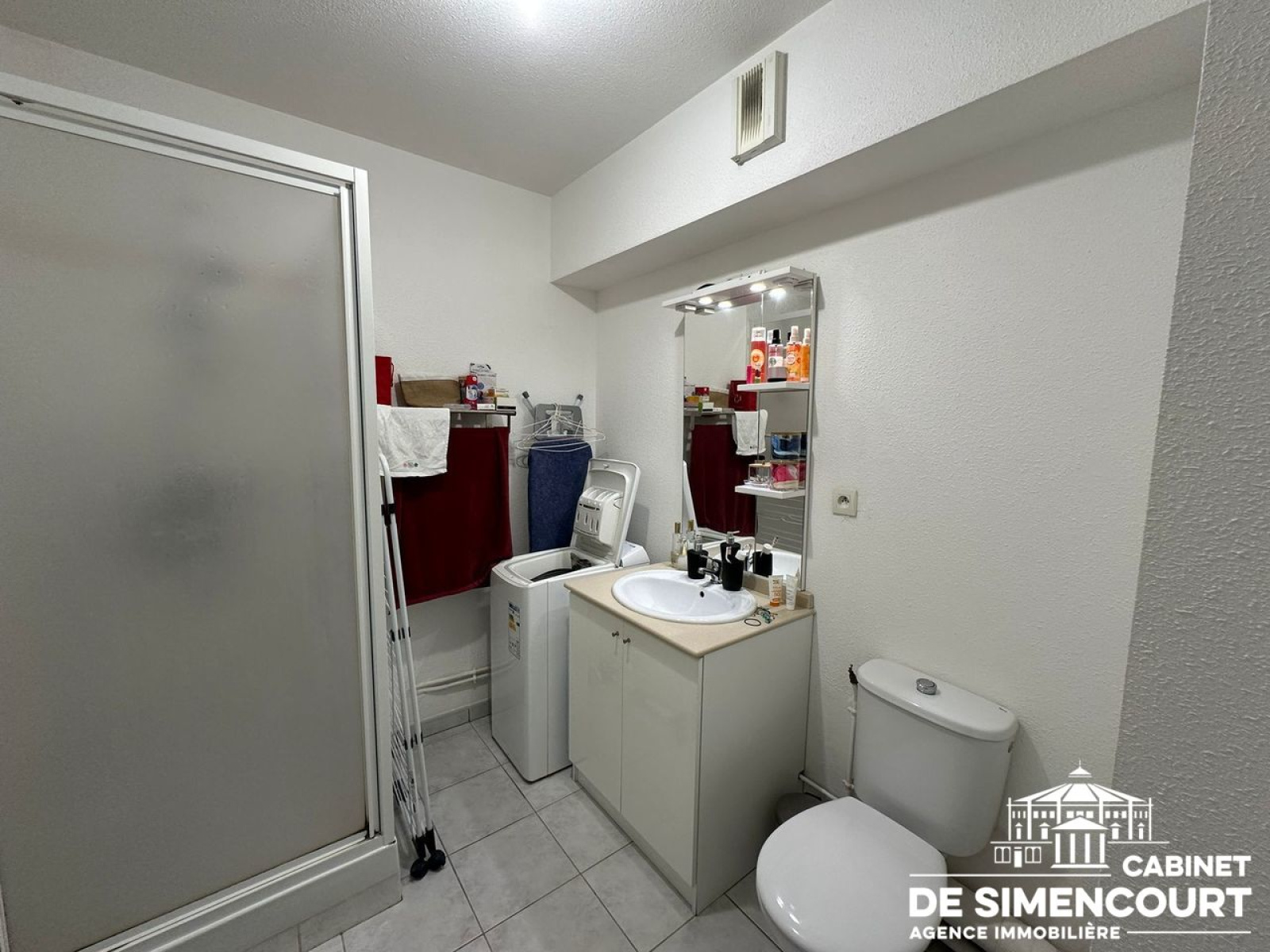 Image_, Studio, Amiens, ref :CAB39351