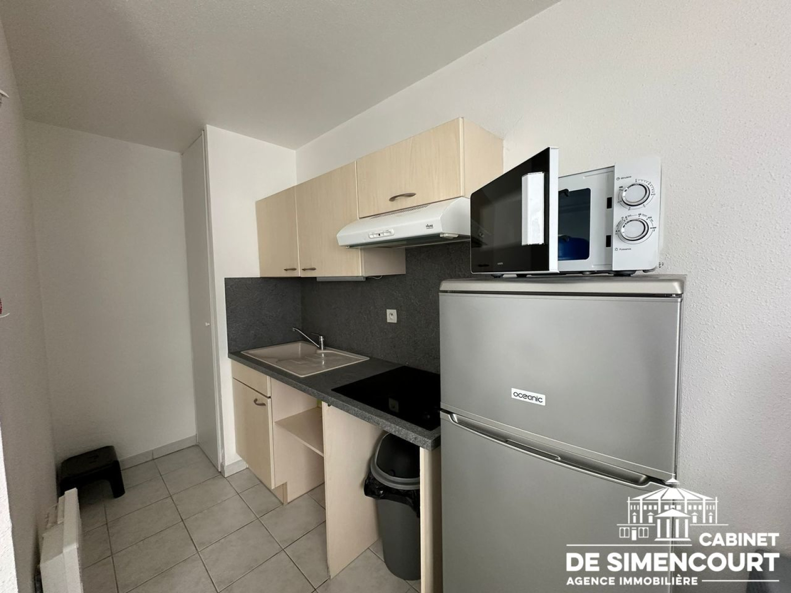 Image_, Studio, Amiens, ref :CAB39351