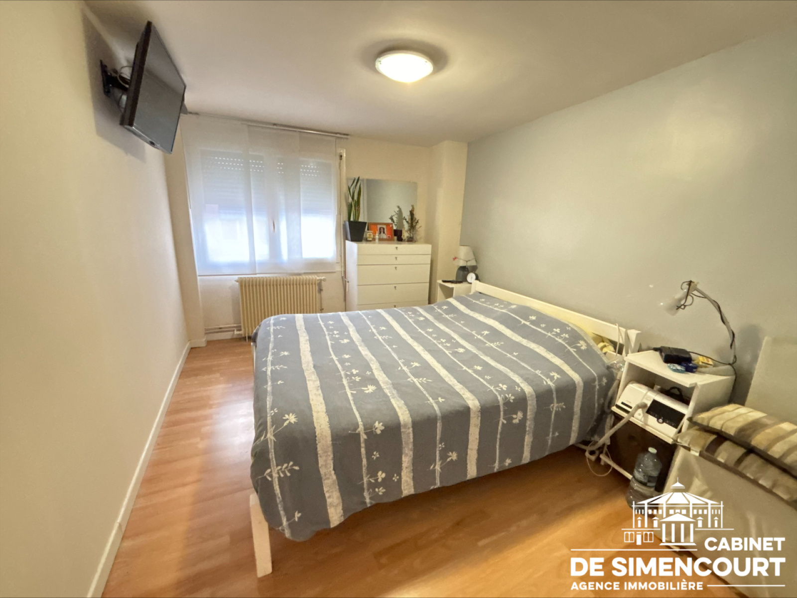 Image_, Maison, Amiens, ref :FM39352