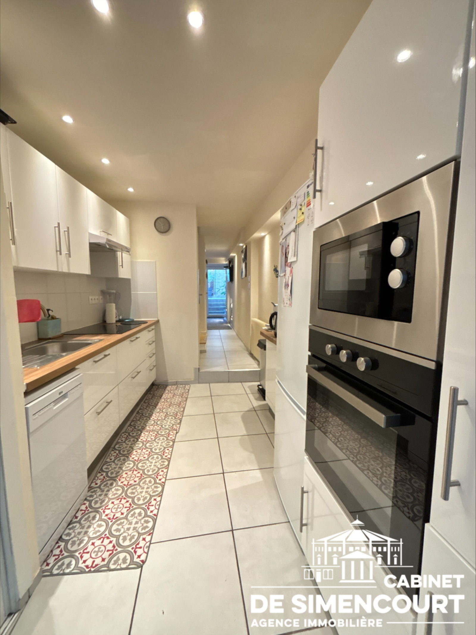 Image_, Maison, Amiens, ref :FM39352