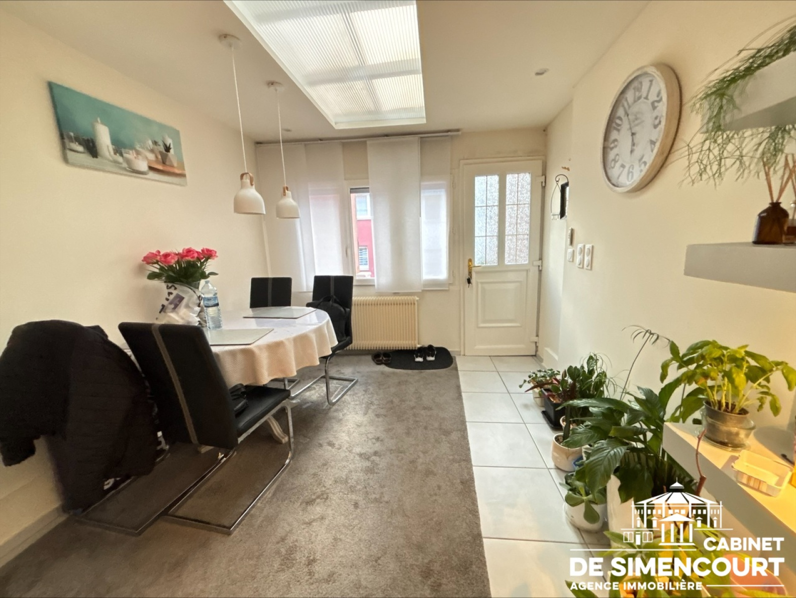 Image_, Maison, Amiens, ref :FM39352