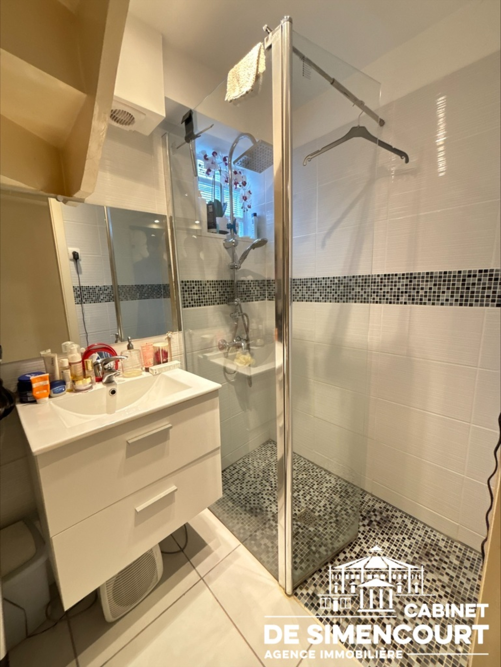 Image_, Maison, Amiens, ref :FM39352