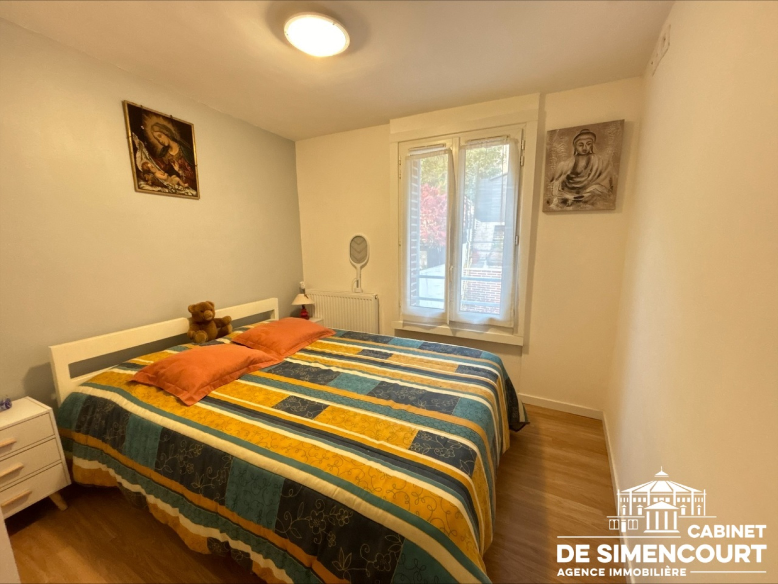 Image_, Maison, Amiens, ref :FM39352