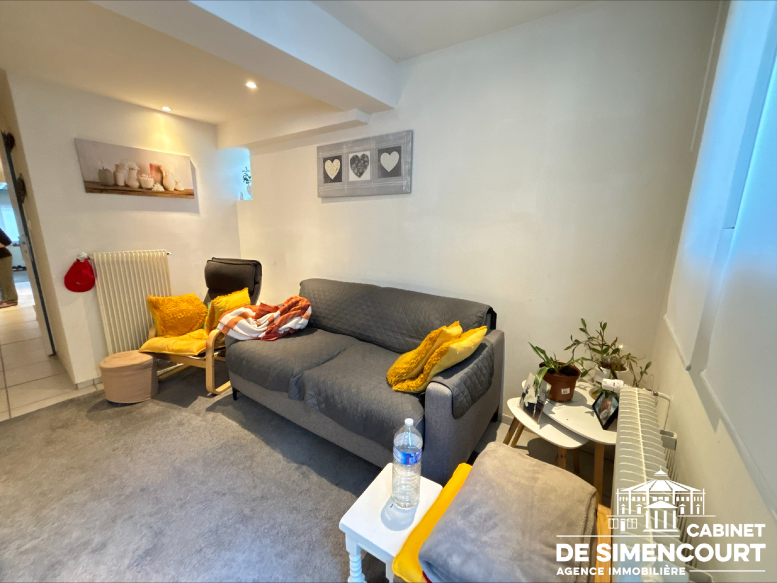 Image_, Maison, Amiens, ref :FM39352