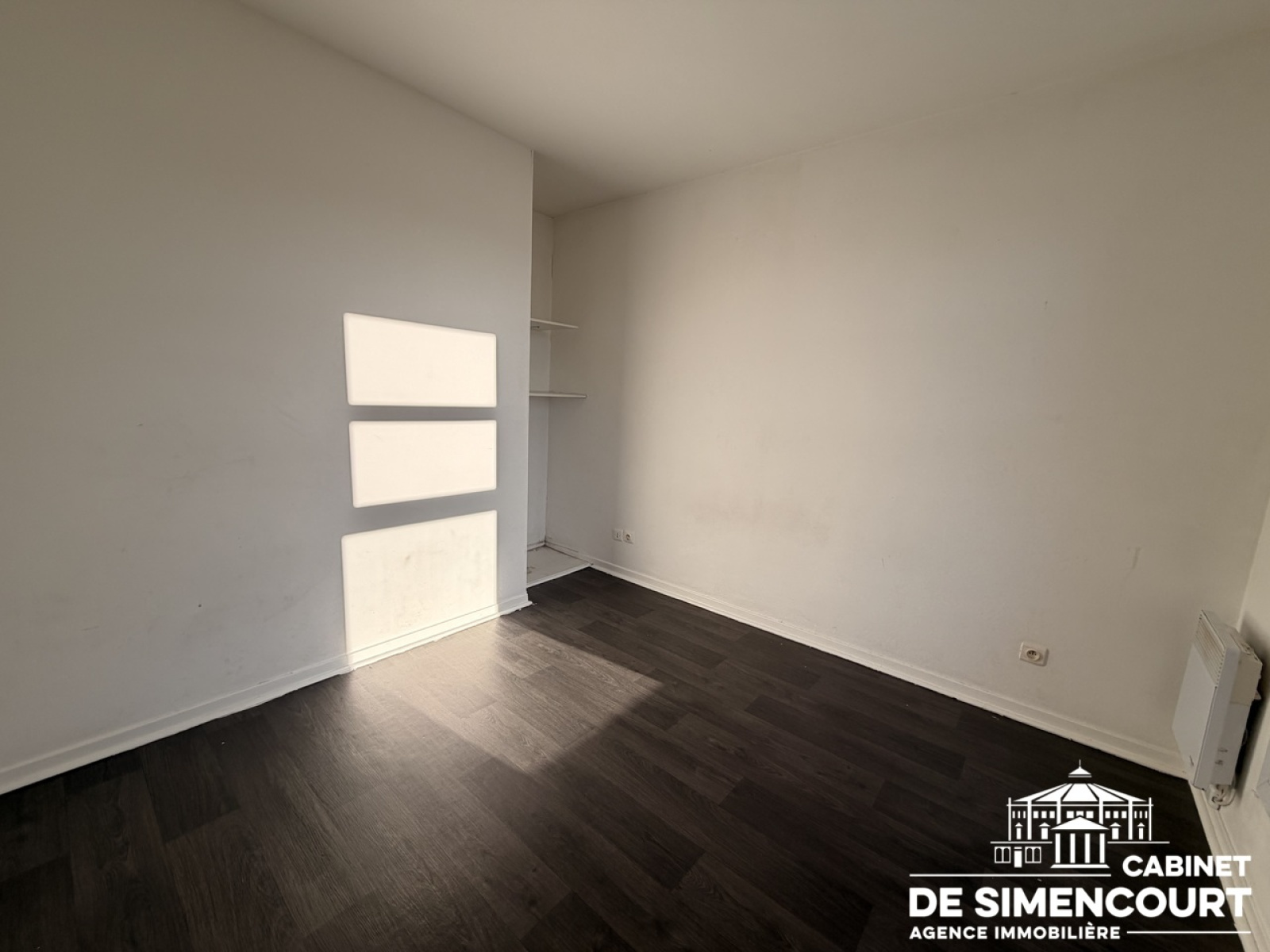 Image_, Appartement, Amiens, ref :JC39479