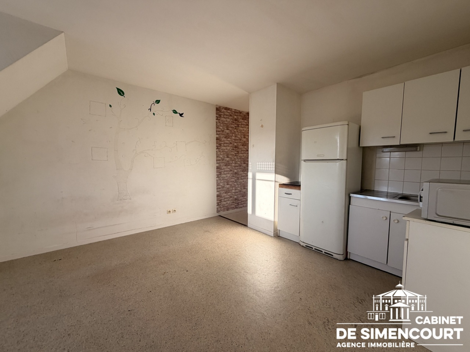 Image_, Appartement, Amiens, ref :JC39479