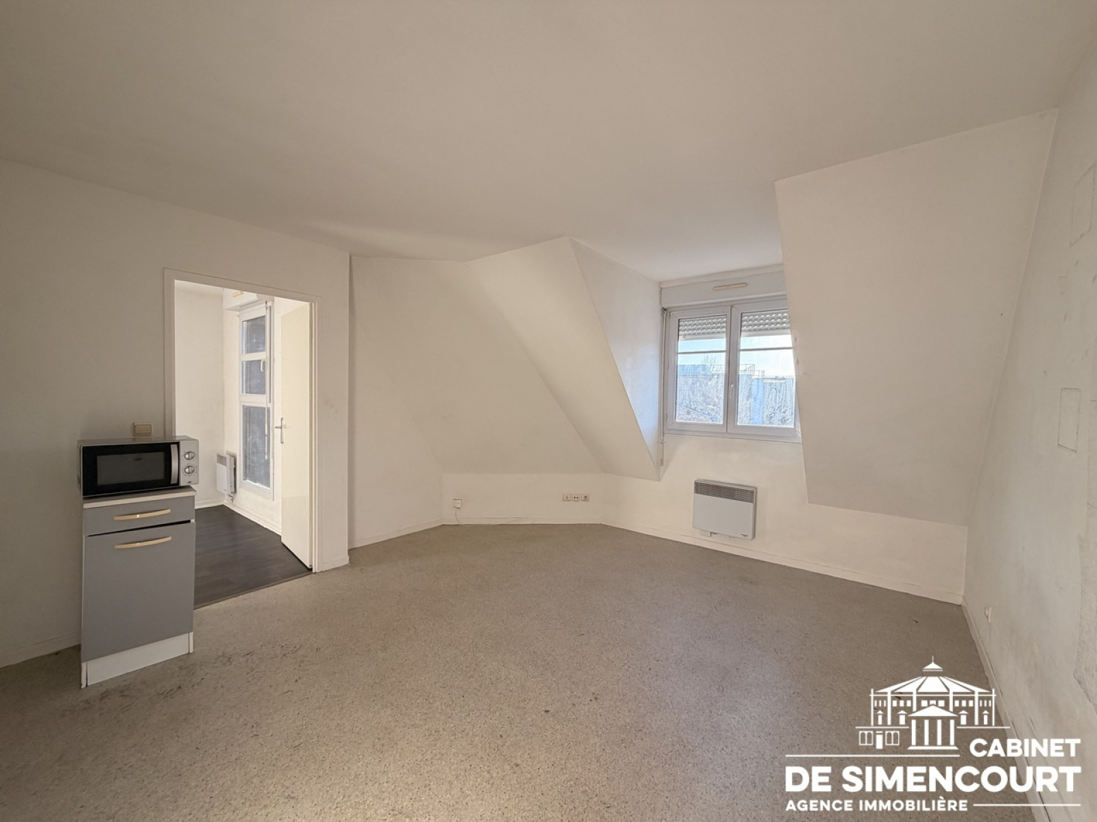 Image_, Appartement, Amiens, ref :JC39479