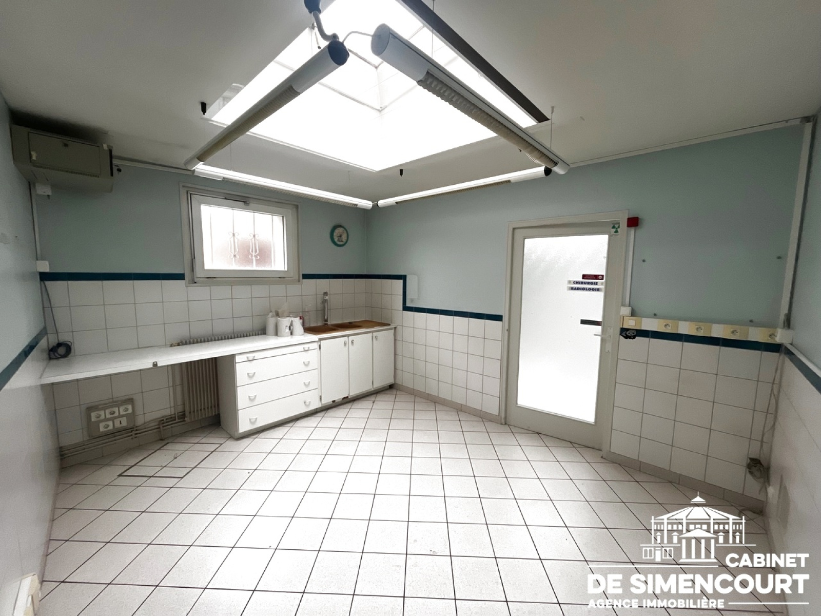 Image_, Maison, Amiens, ref :JC38934