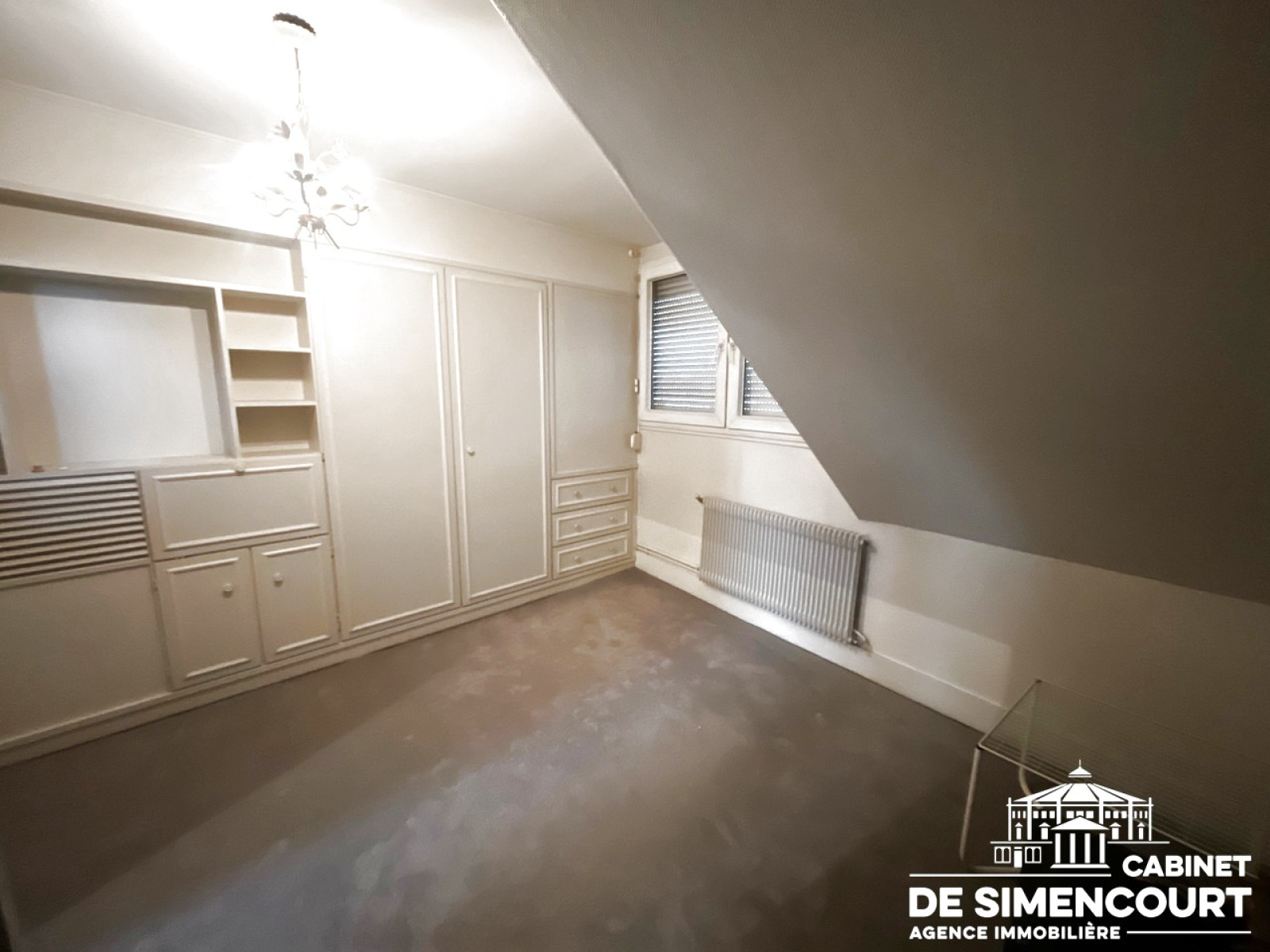 Image_, Maison, Amiens, ref :JC38934