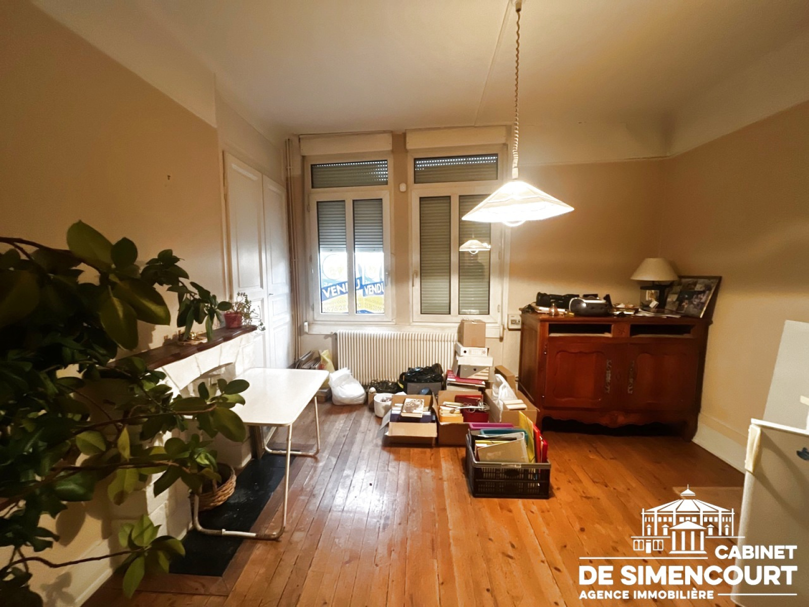 Image_, Maison, Amiens, ref :JC38934