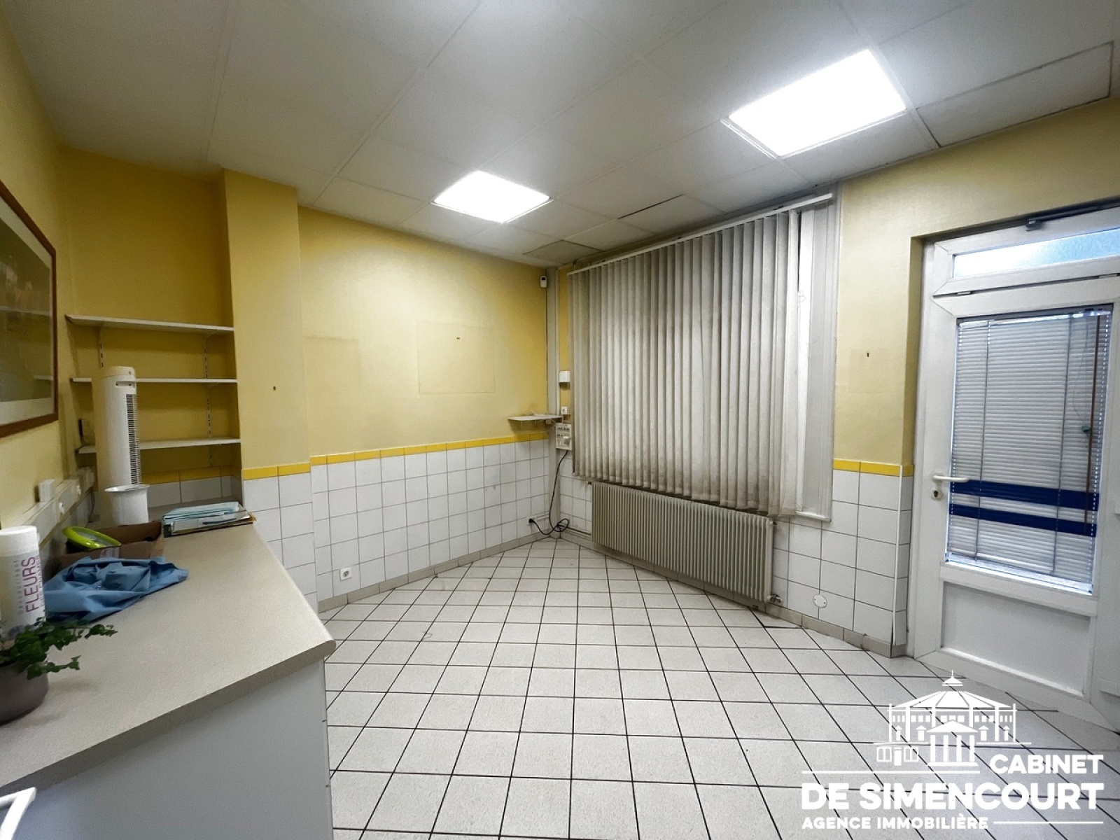 Image_, Maison, Amiens, ref :JC38934