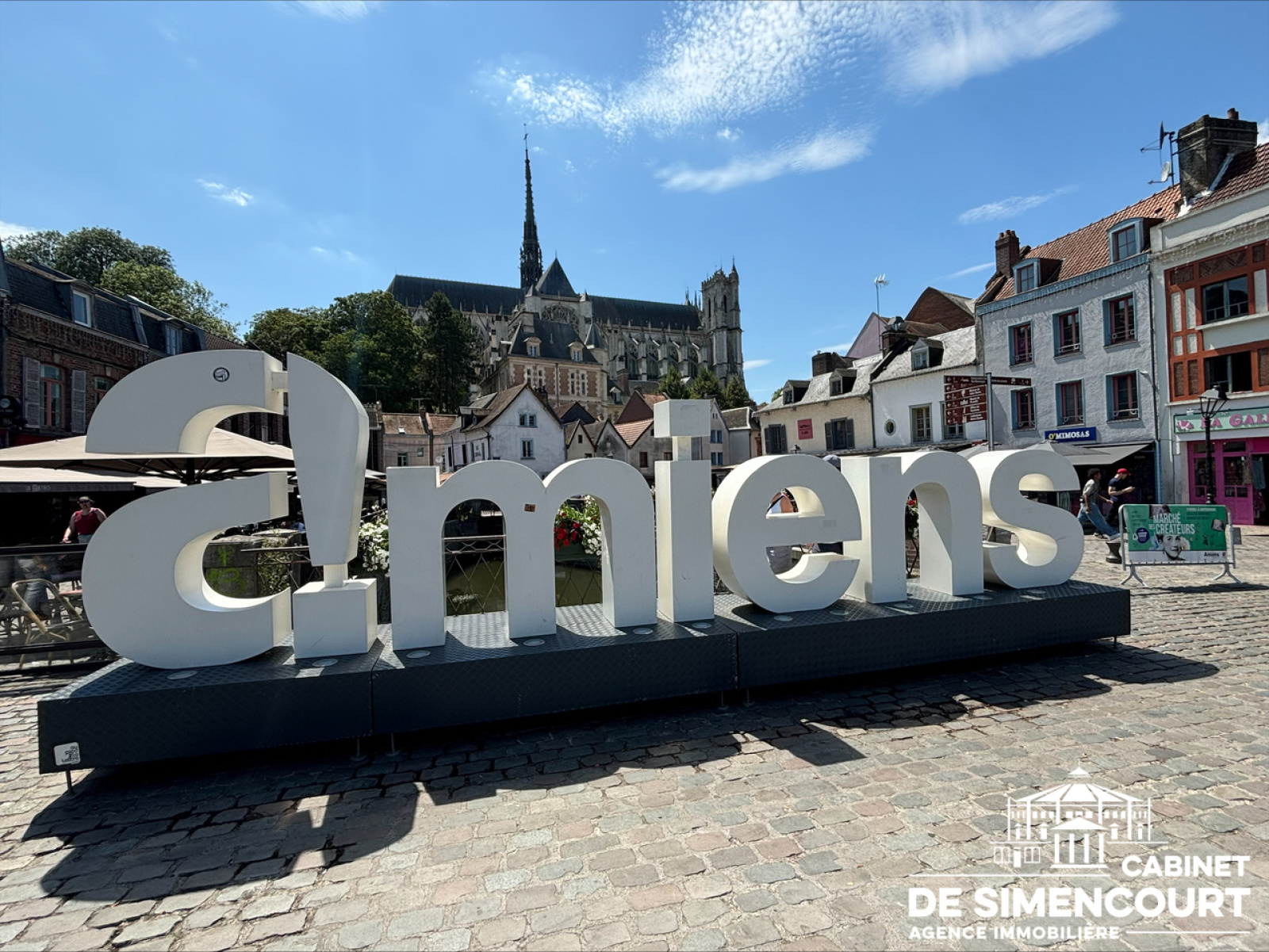 Image_, Fonds de commerce, Amiens, ref :39224