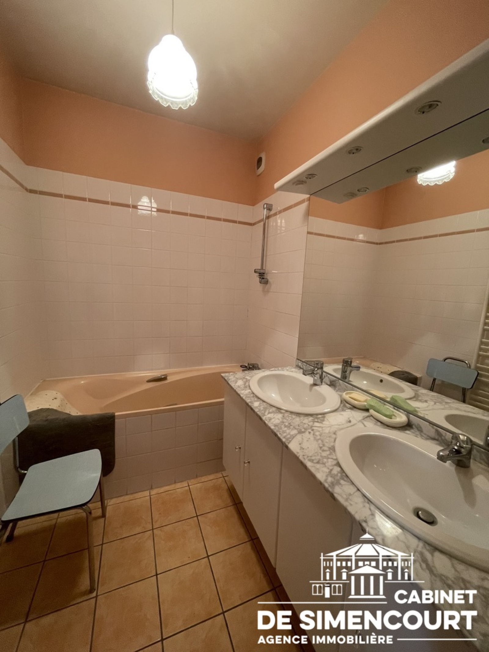 Image_, Appartement, Amiens, ref :CD38188