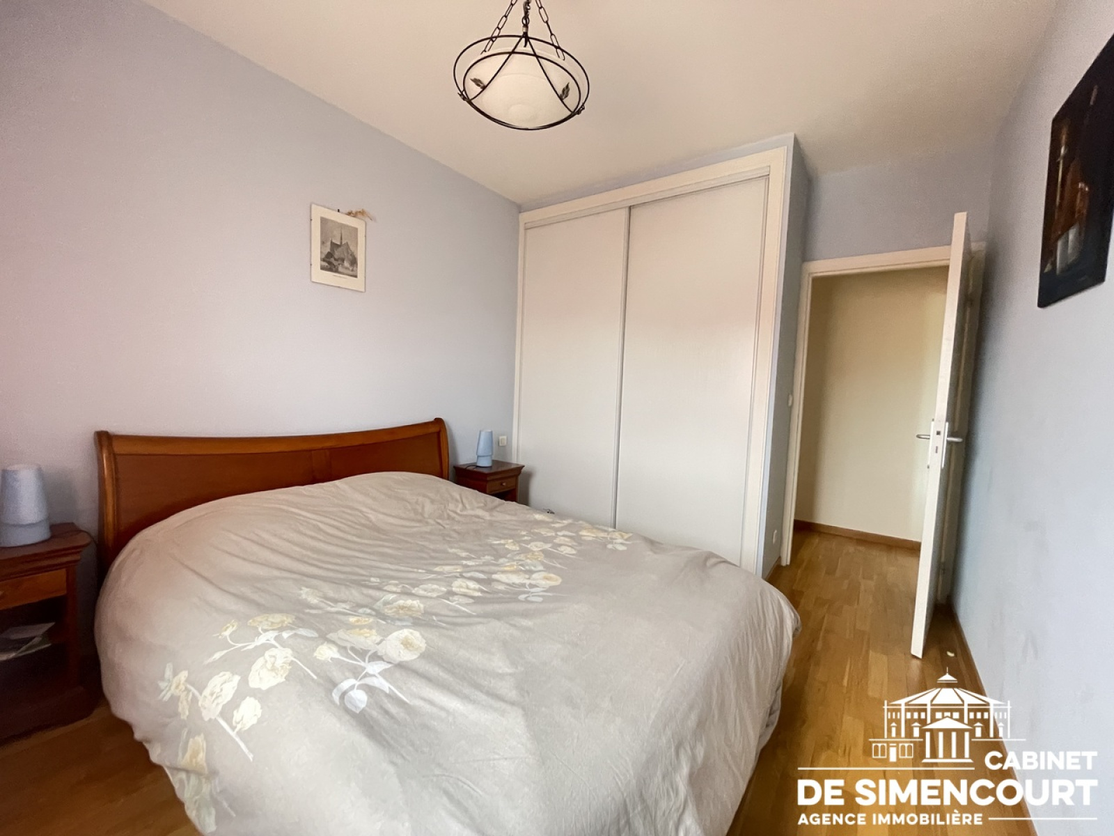 Image_, Appartement, Amiens, ref :CD38188