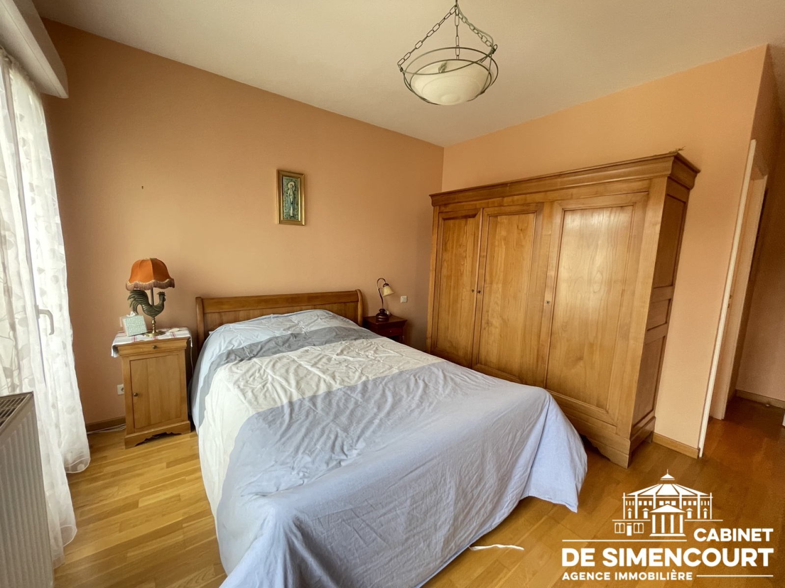 Image_, Appartement, Amiens, ref :CD38188