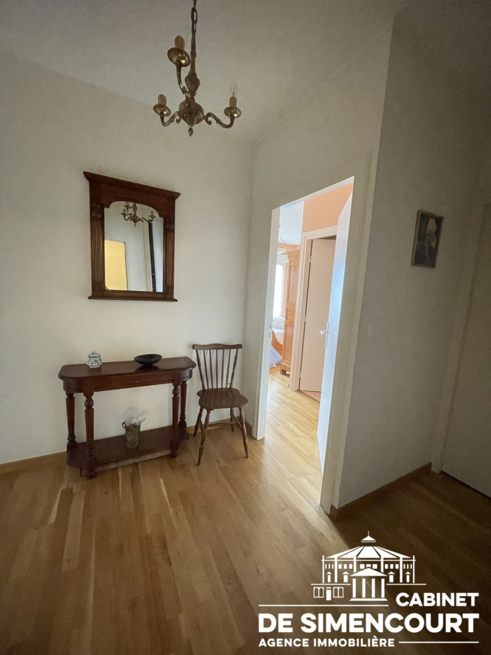 Image_, Appartement, Amiens, ref :CD38188