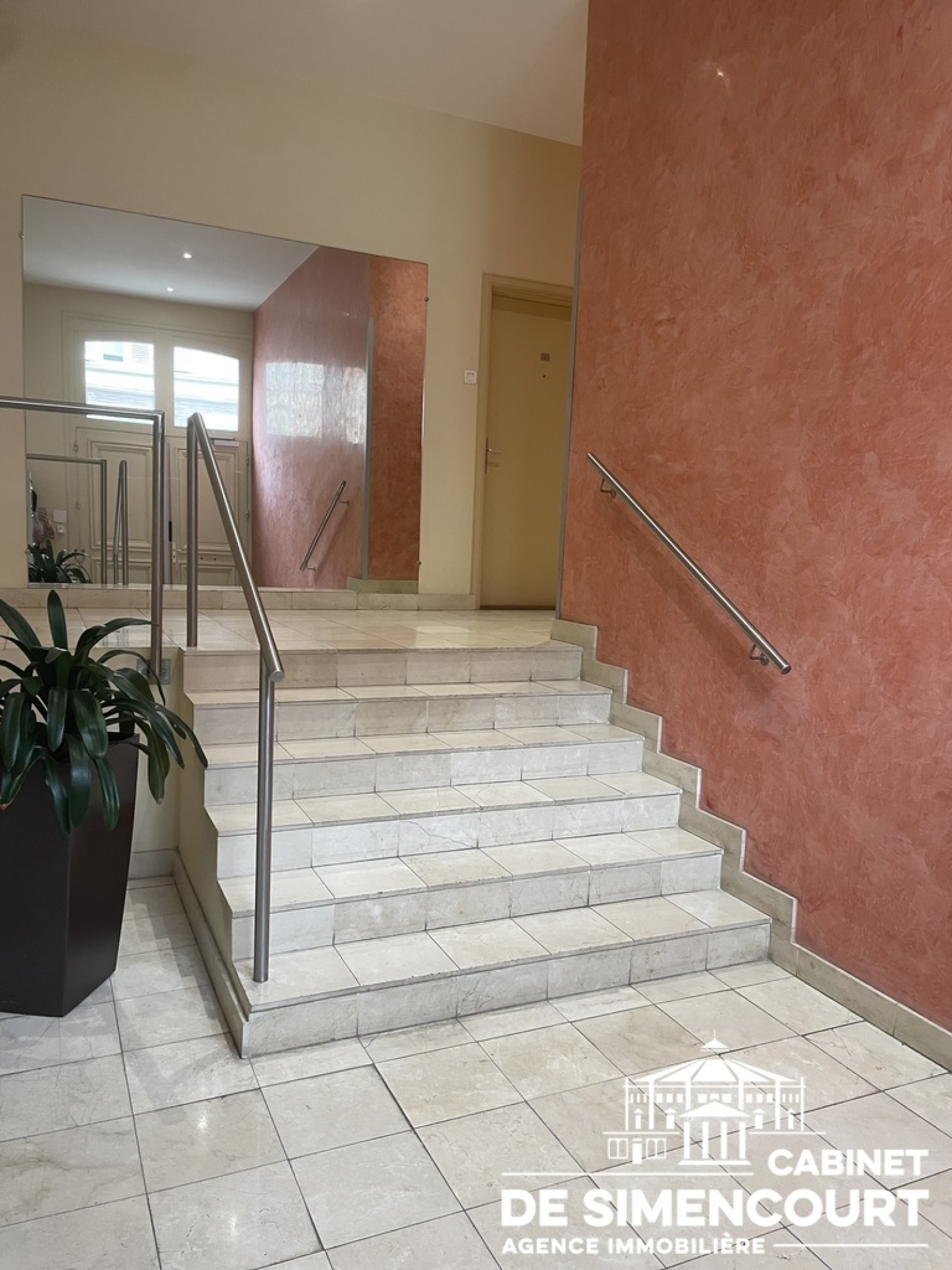 Image_, Appartement, Amiens, ref :CD38188