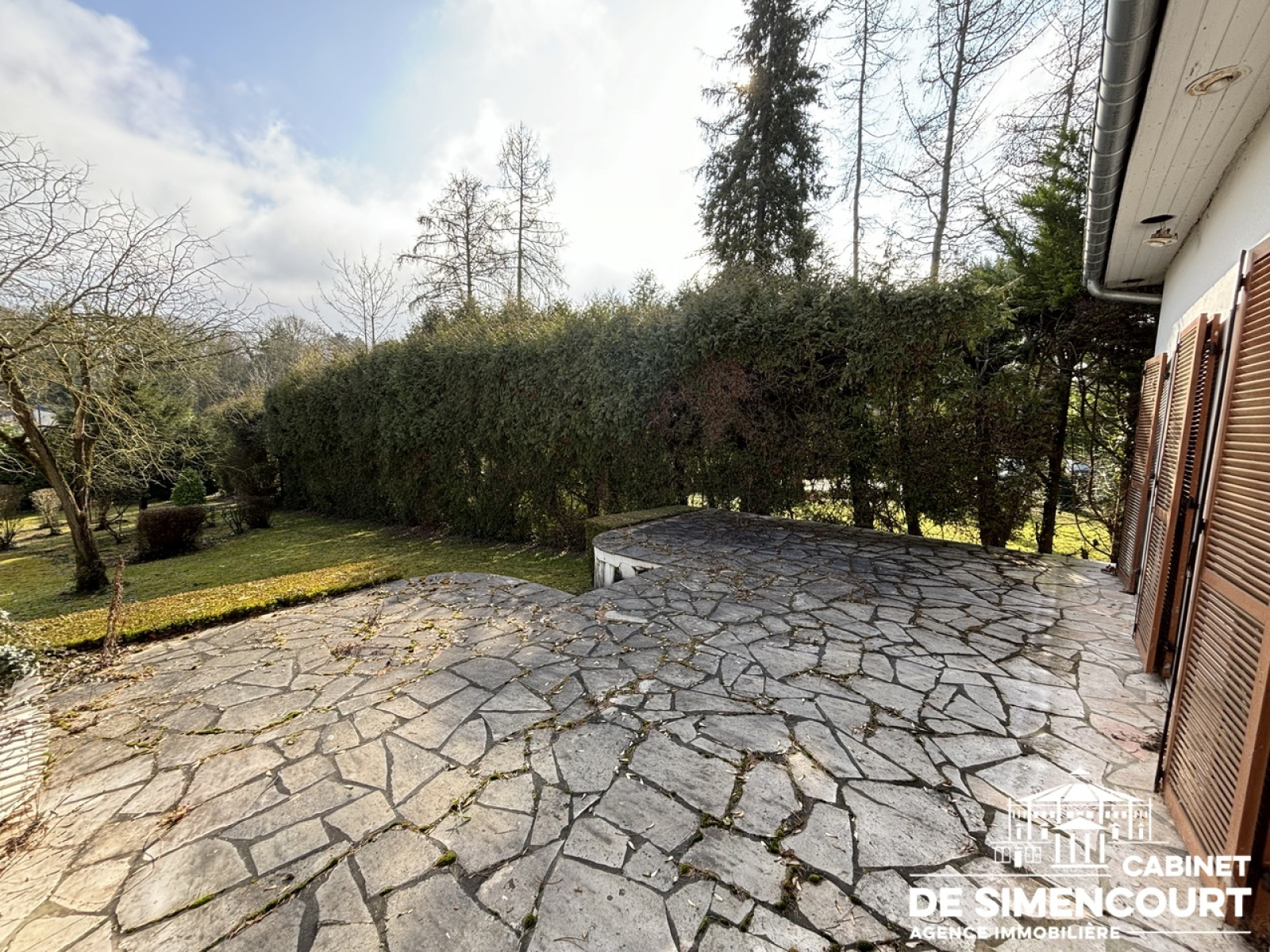 Image_, Maison, Amiens, ref :LDS39080