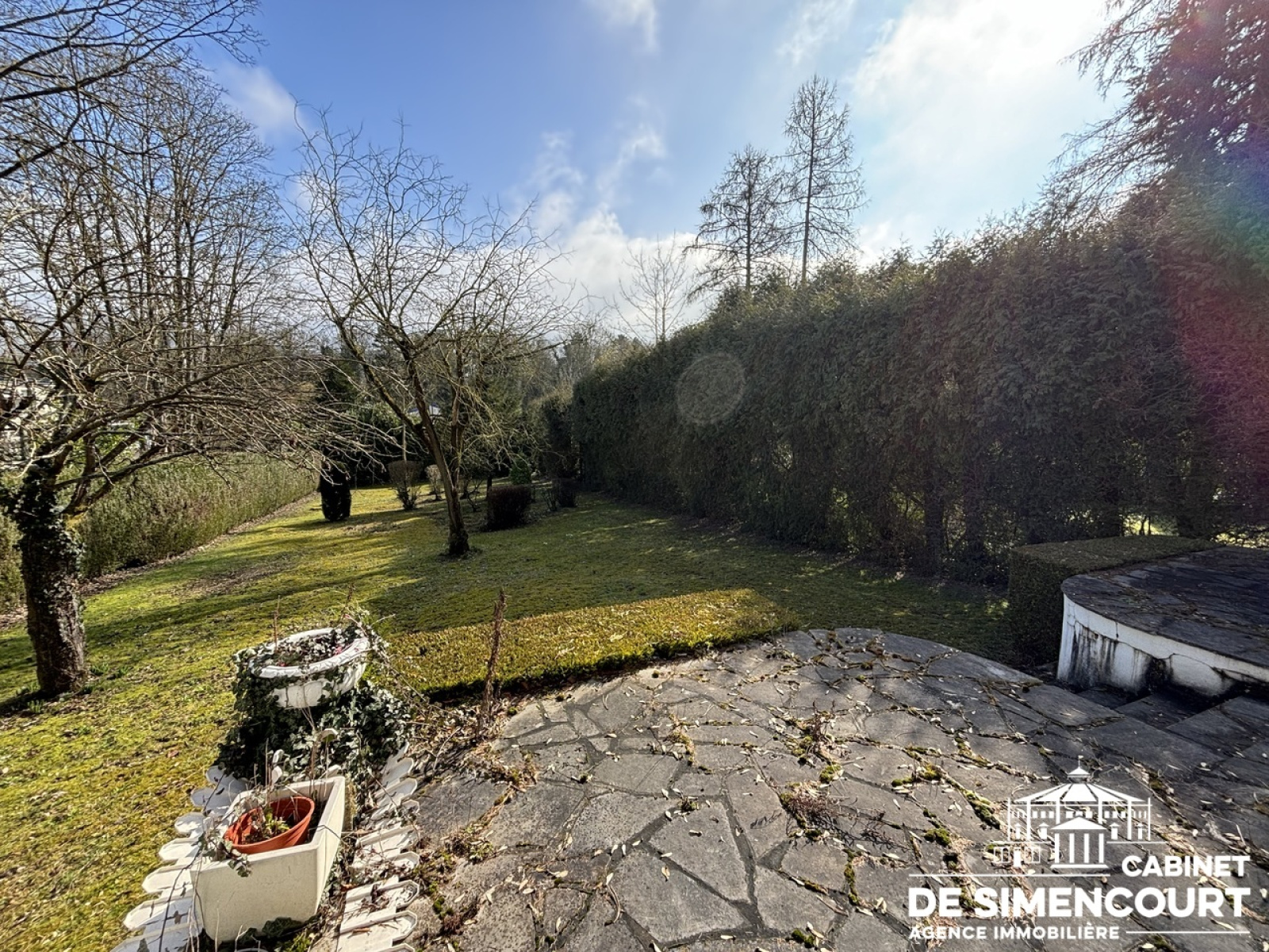 Image_, Maison, Amiens, ref :LDS39080